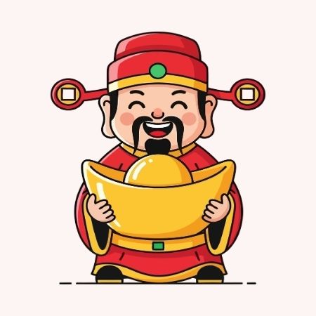 Ảnh Tết Nguyên Đán